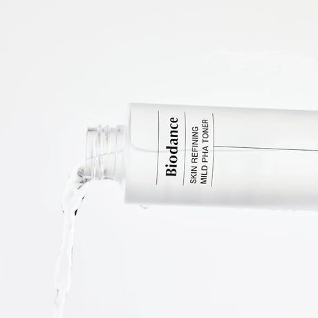 BIODANCE | Skin Refining Mild PHA Toner - 150ml - InternationalCosmetic