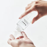 BIODANCE | Skin Refining Mild PHA Toner - 150ml - InternationalCosmetic