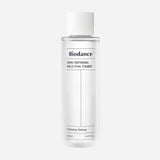 BIODANCE | Skin Refining Mild PHA Toner - 150ml - InternationalCosmetic