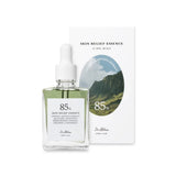 DR. ALTHEA | Skin Relief Essence - 30ml - InternationalCosmetic