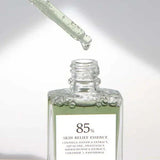 DR. ALTHEA | Skin Relief Essence - 30ml - InternationalCosmetic