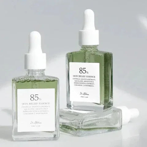 DR. ALTHEA | Skin Relief Essence - 30ml - InternationalCosmetic