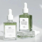 DR. ALTHEA | Skin Relief Essence - 30ml - InternationalCosmetic
