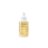 BIODANCE | Skin Glow Vital Ampoule - 50ml - InternationalCosmetic