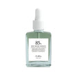 DR. ALTHEA | Skin Relief Essence - 30ml - InternationalCosmetic
