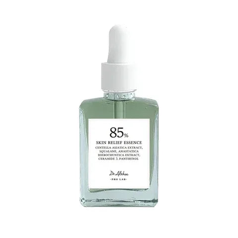 DR. ALTHEA | Skin Relief Essence - 30ml - InternationalCosmetic
