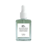 DR. ALTHEA | Skin Relief Essence - 30ml - InternationalCosmetic