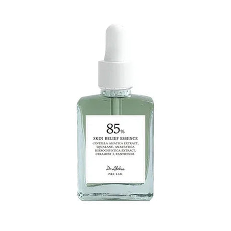 DR. ALTHEA | Skin Relief Essence - 30ml - InternationalCosmetic
