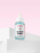 SKINLICK | Neuropeptide Pure Shot 5% - 30ml - InternationalCosmetic