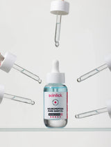 SKINLICK | Neuropeptide Pure Shot 5% - 30ml - InternationalCosmetic