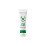 SKINTEGRA | Clarion 2% BHA Cleanser - 200ml