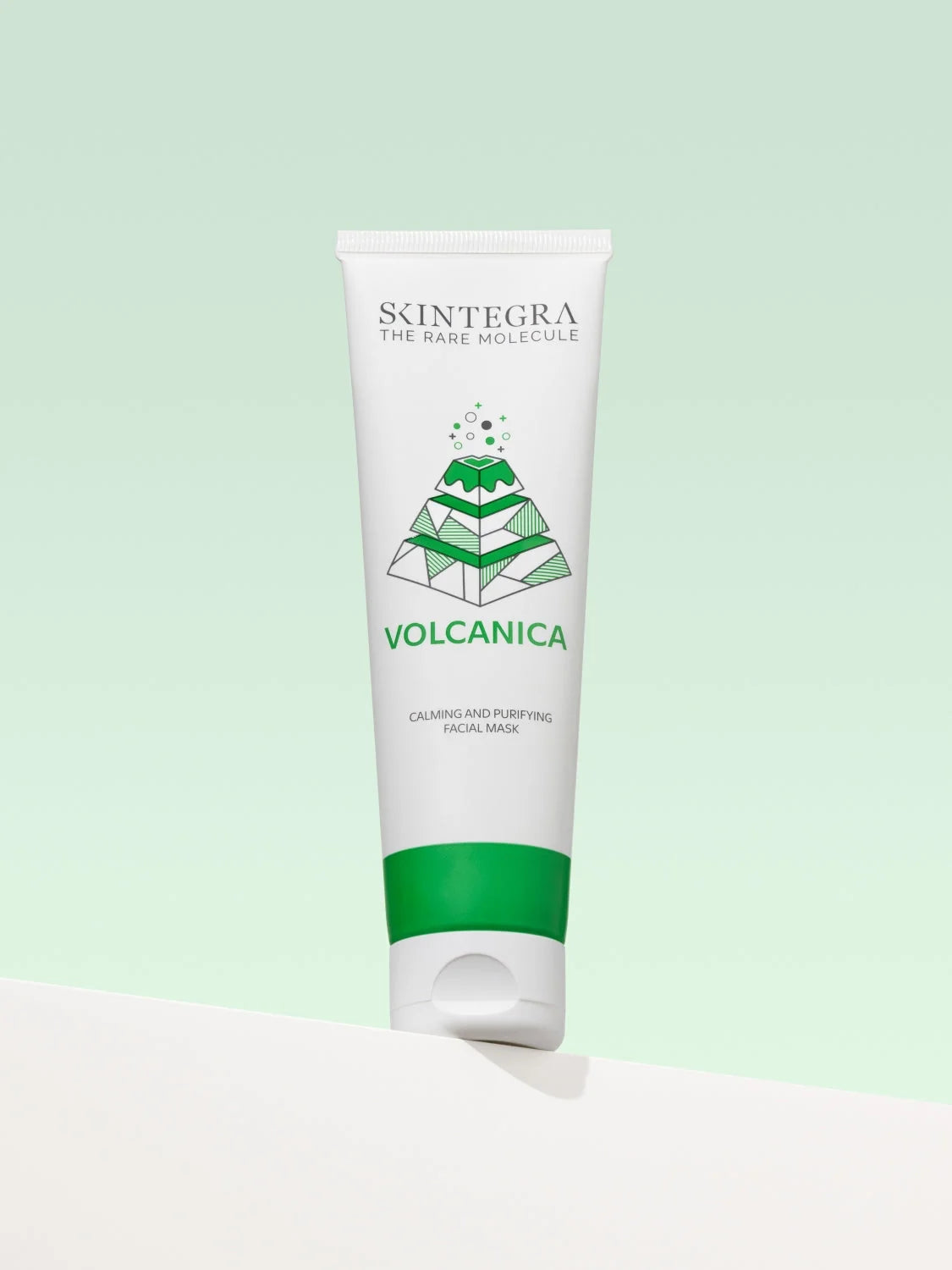 SKINTEGRA | Volcanica