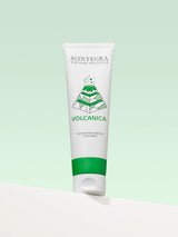 SKINTEGRA | Volcanica