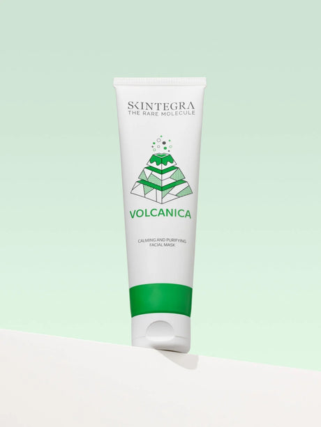 SKINTEGRA | Volcanica