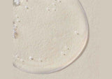 LIVING PROOF | No Frizz Smooth Styling Serum - 45ml - InternationalCosmetic