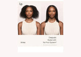 LIVING PROOF | No Frizz Smooth Styling Serum - 45ml - InternationalCosmetic