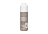 LIVING PROOF | No Frizz Smooth Styling Spray - 200ml - InternationalCosmetic