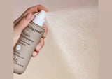 LIVING PROOF | No Frizz Smooth Styling Spray - 200ml - InternationalCosmetic