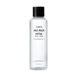 JUMISO | Snail Mucin + Peptide Facial Toner - 205ml - imagen 1