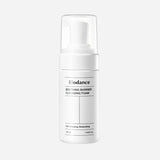BIODANCE | Soothing Barrier Cleansing Foam - 120ml - InternationalCosmetic