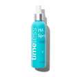 TIMELESS | HA Spray Matrixyl 3000 + Cucumber Spray - 120ml - InternationalCosmetic