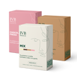 IVB Wellness Lab | Sticks de sabores - imagen oficial