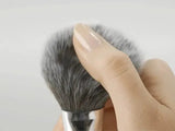 STUDIO 17 | Brush & Puff Cleanser - 20gr - InternationalCosmetic