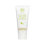 BARR | Super Green Deep Energy Cream - 60ml - InternationalCosmetic