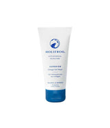 HOLIFROG | Superior Omega Gel Wash - 150ml - InternationalCosmetic