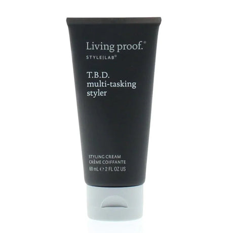 LIVING PROOF | T.B.D. Multi-Tasking Styler - 60ml - InternationalCosmetic