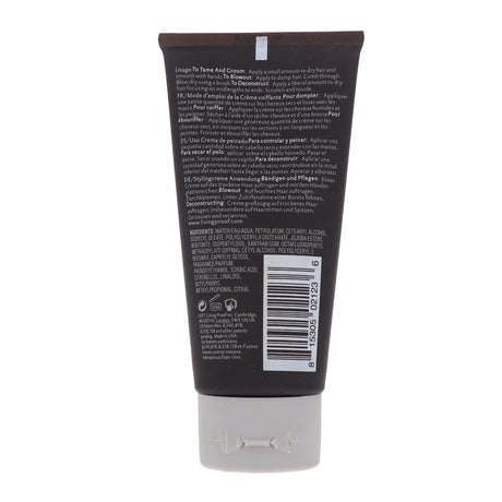 LIVING PROOF | T.B.D. Multi-Tasking Styler - 60ml - InternationalCosmetic