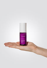 THERAMID | Derma - Peptides - 30ml