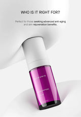THERAMID | Derma - Peptides - 30ml