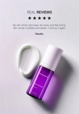 THERAMID | Derma - Peptides - 30ml