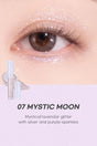 ROM&ND | The Universe Liquid Glitter - InternationalCosmetic