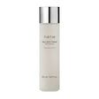 TIRTIR | Milk Skin Toner Refreshing Skin - InternationalCosmetic