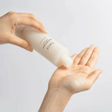 TIRTIR | Milk Skin Toner Refreshing Skin Mini- 25 ml - InternationalCosmetic