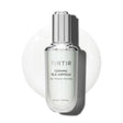TIRTIR | Ceramic Milk Ampoule - 40 ml