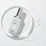 TIRTIR | Ceramic Milk Ampoule - 40 ml