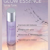 TIRTIR | Collagen Core Glow Essence - 120ml