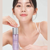 TIRTIR | Collagen Core Glow Essence - 120ml
