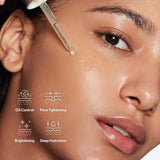 TIRTIR | Niacinamide 20% Serum - 30 ml