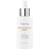TIRTIR | Pure Vitamin C24% Serum - 30 ml