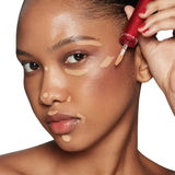 TIRTIR | Glide & Hide Blurring Concealer - 8g