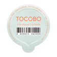 TOCOBO | Lip Mask Mix Daily Care - 4 Minitallas