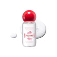 TOCOBO | Formato de Viaje - VITA BERRY PORE TONER - InternationalCosmetic