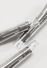 Hydro-Plump Lip Augmentation 