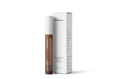TRANSPARENT LAB | Eyelash Growth - 15ml - InternationalCosmetic