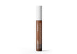 TRANSPARENT LAB | Eyelash Growth - 15ml - InternationalCosmetic