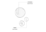 TRANSPARENT LAB | Eyelash Growth - 15ml - InternationalCosmetic
